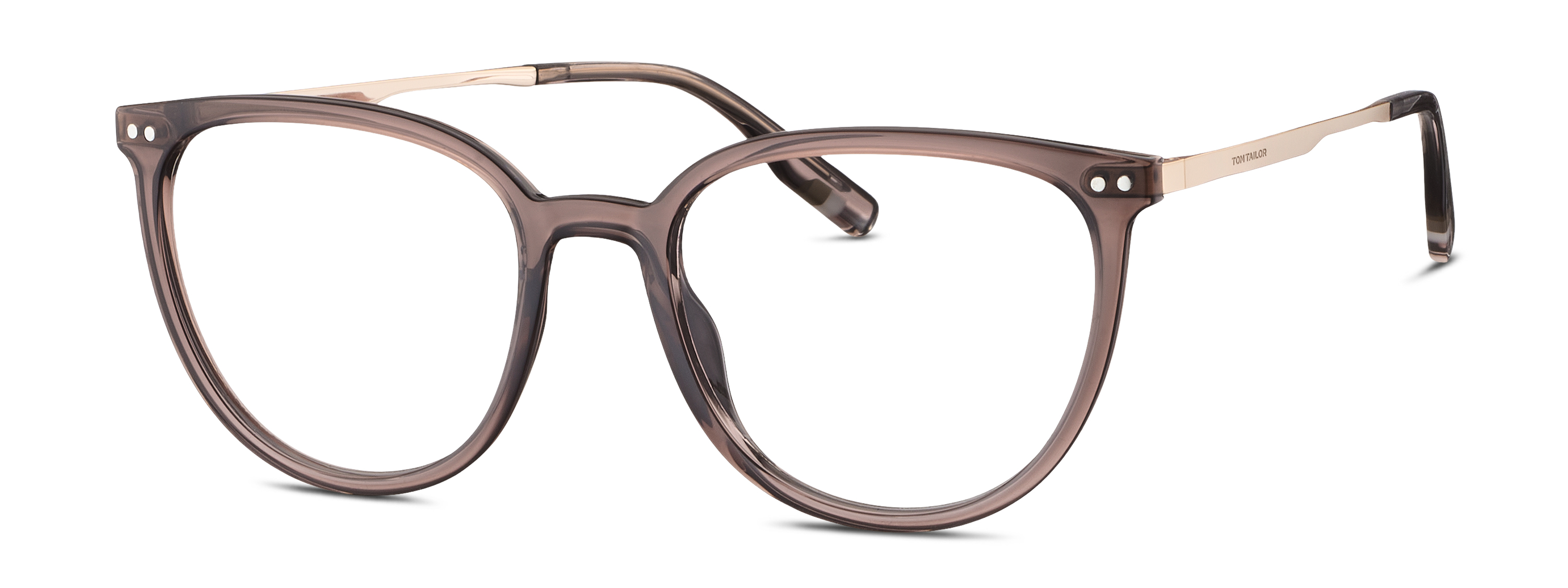 Tom Tailor 671013 60 5218  