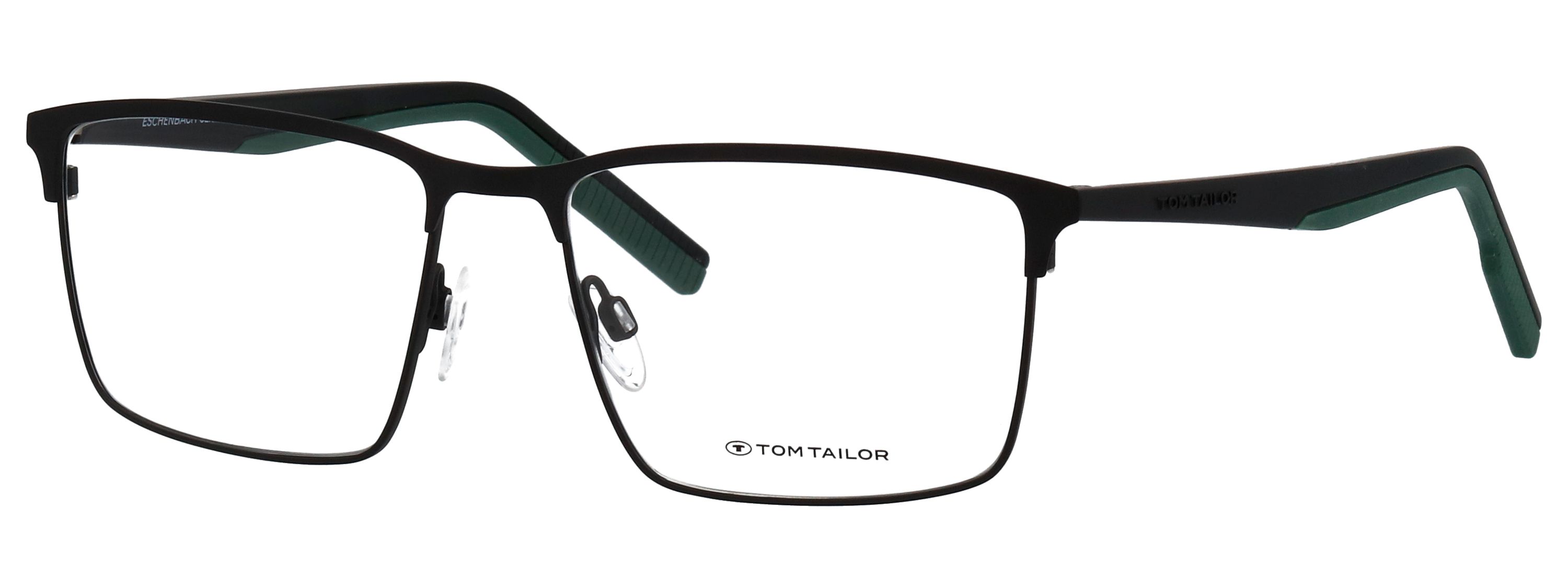 Tom Tailor 671012 10 5717 Tom Tailor 671012 10 5717