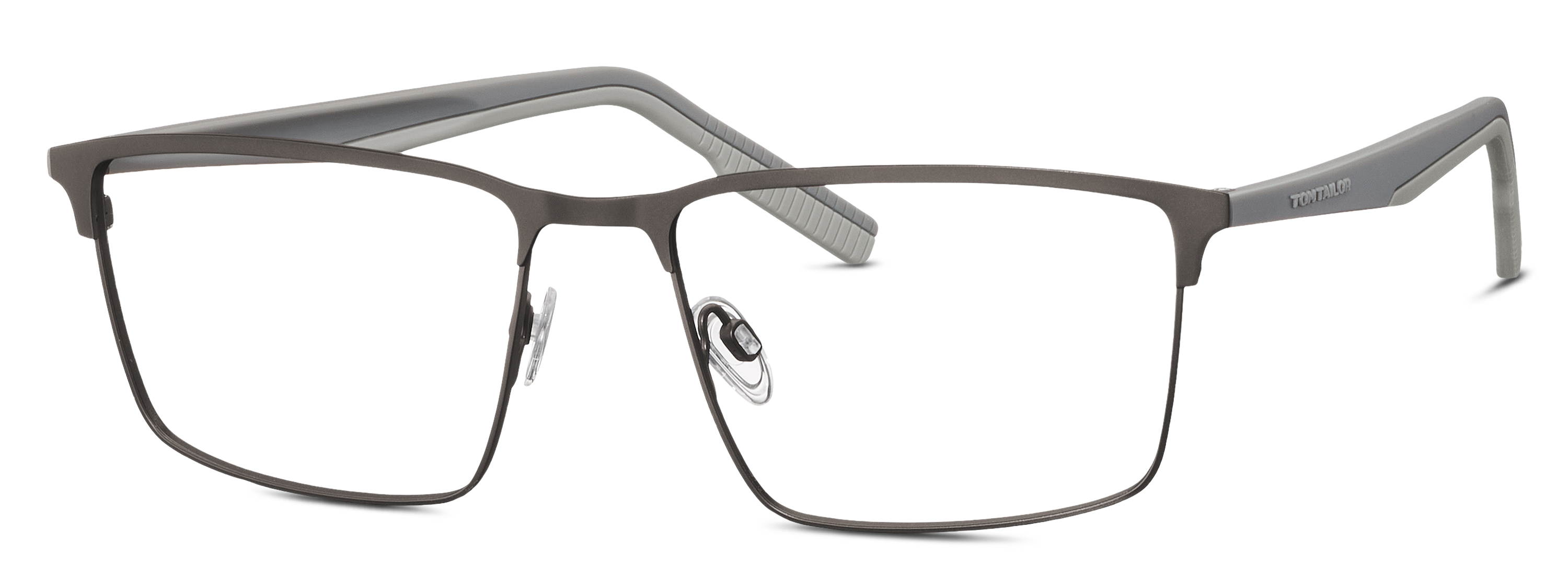 Tom Tailor 671012 30 5717  