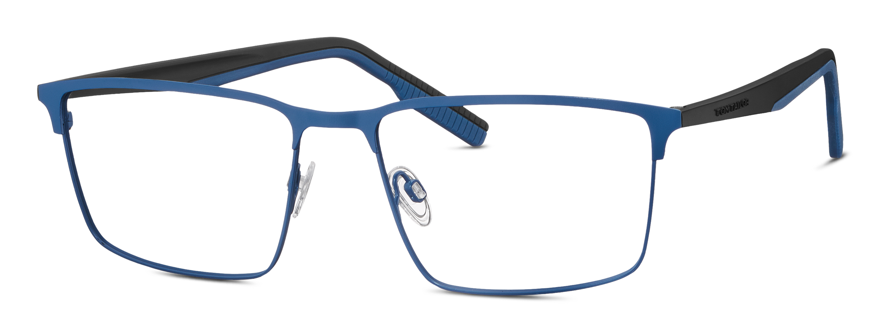 Tom Tailor 671012 70 5717  