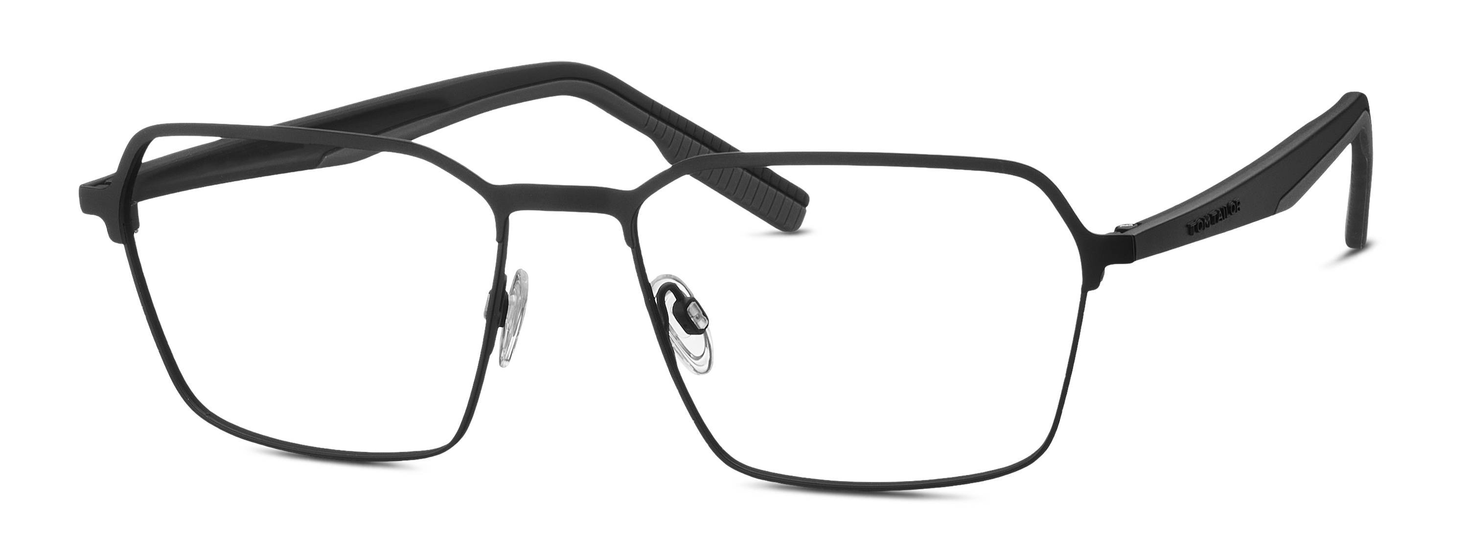 Tom Tailor 671011 10 5617  