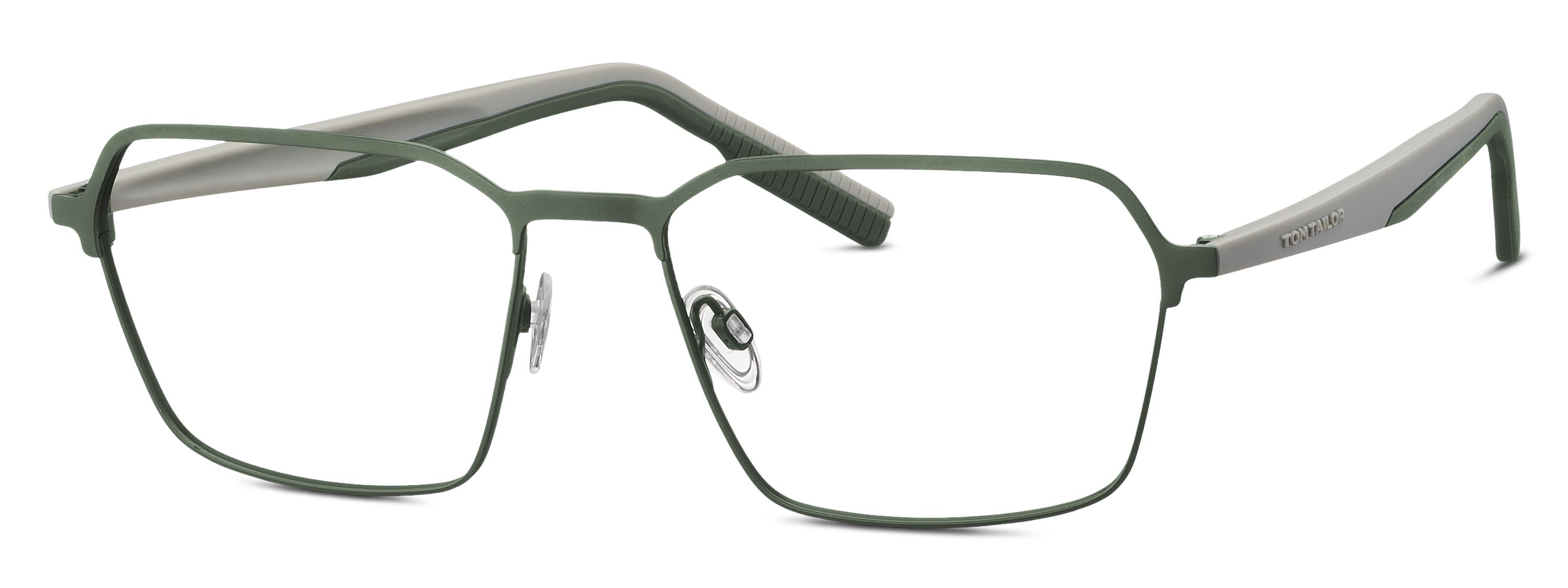 Tom Tailor 671011 40 5617  