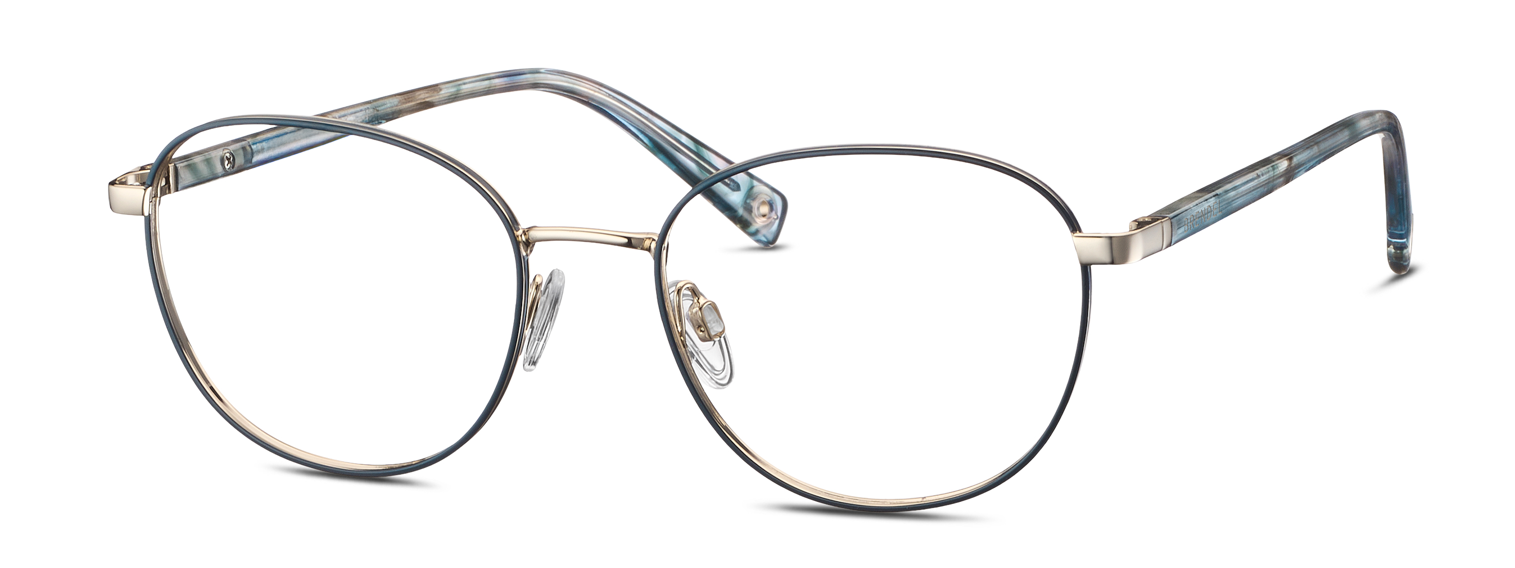 Brendel 902468 40 5118  