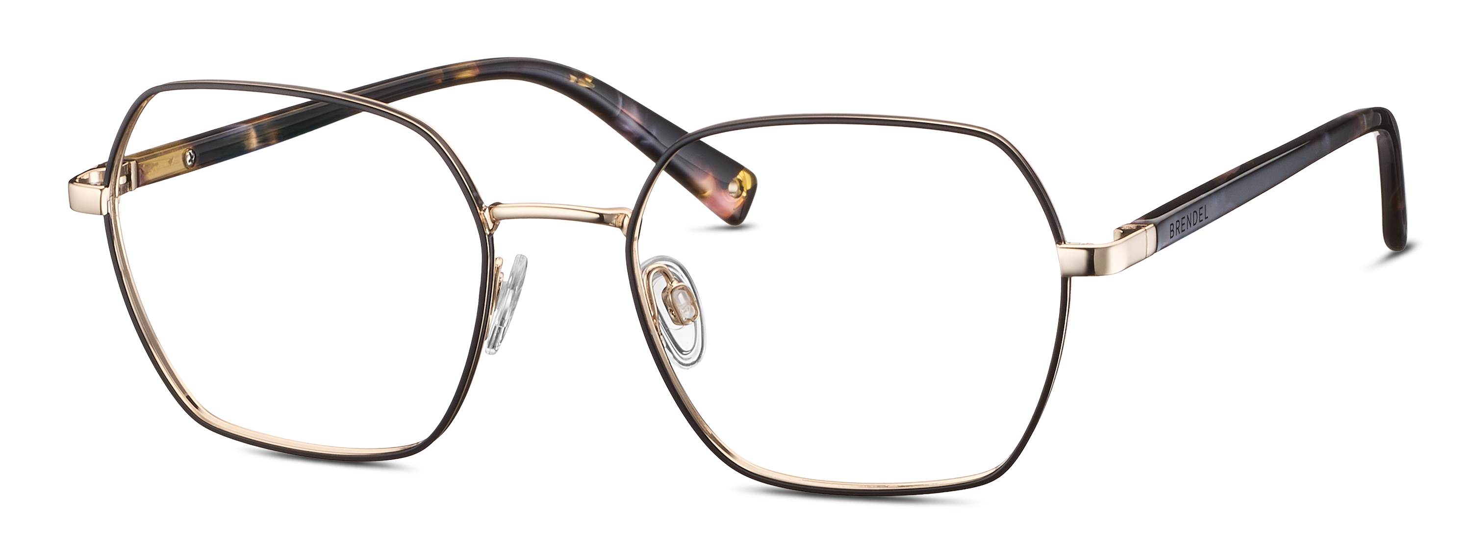 Brendel 902467 10 5218  