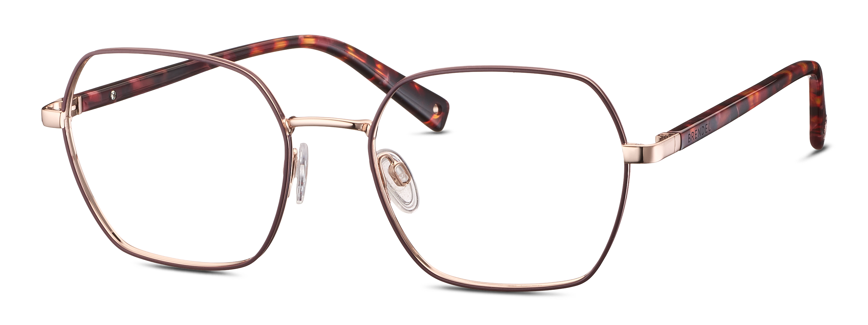 Brendel 902467 50 5218  