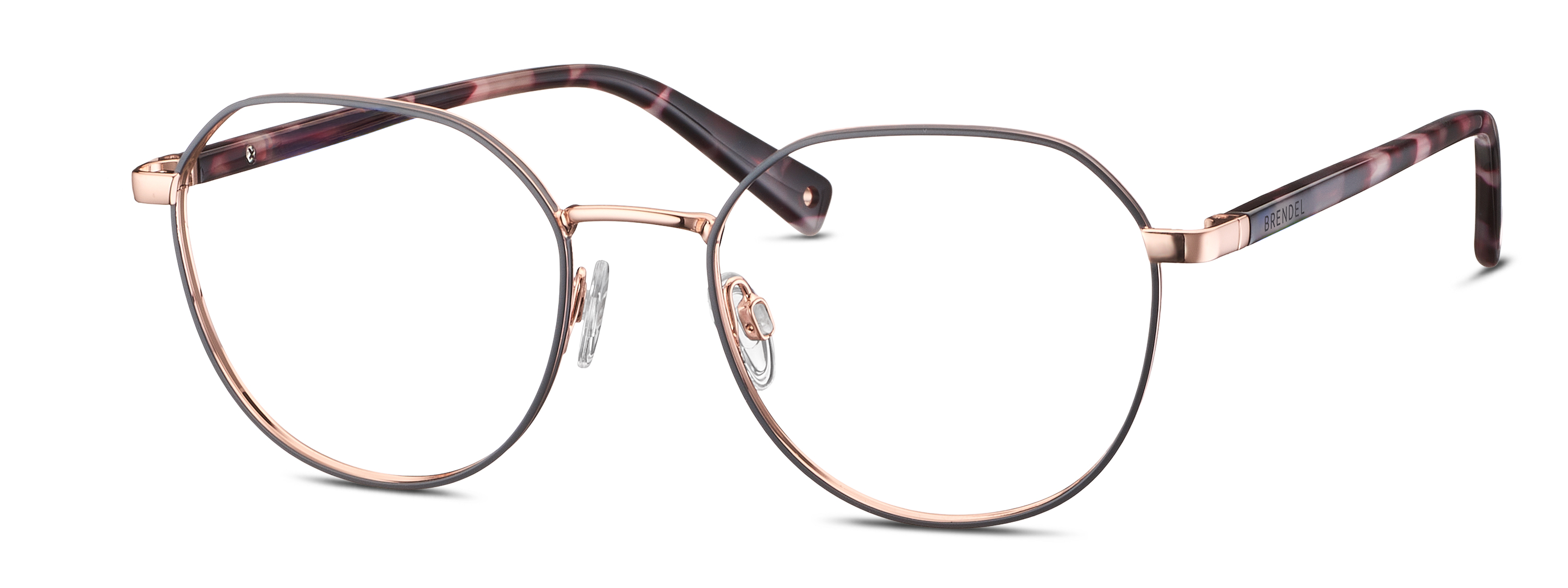 Brendel 902466 30 5118  