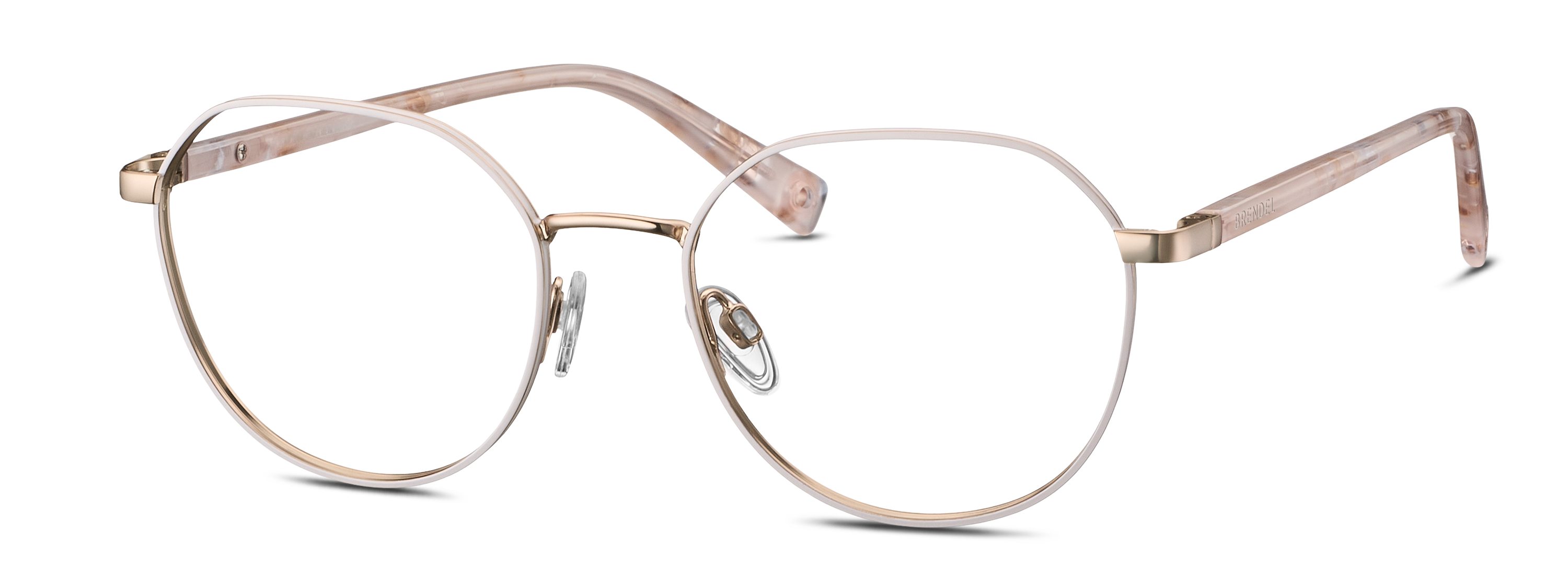 Brendel 902466 80 5118  