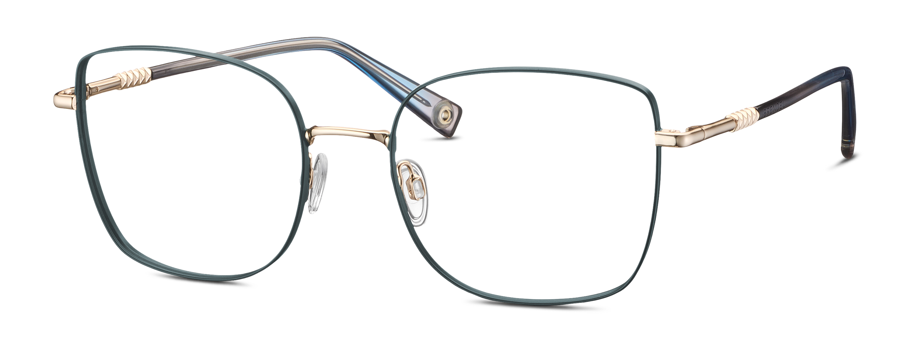 Brendel 902472 47 5419  