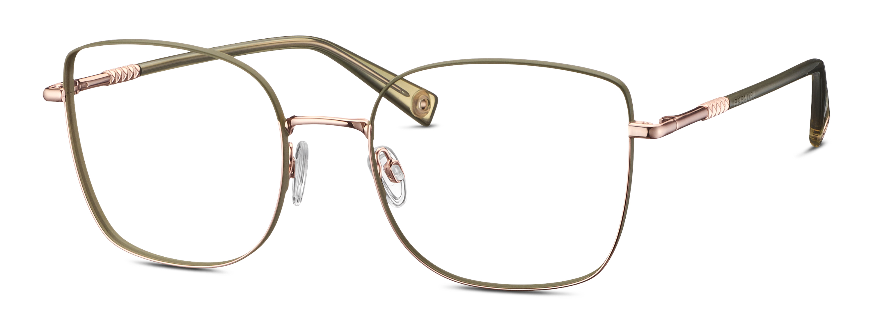 Brendel 902472 42 5419  