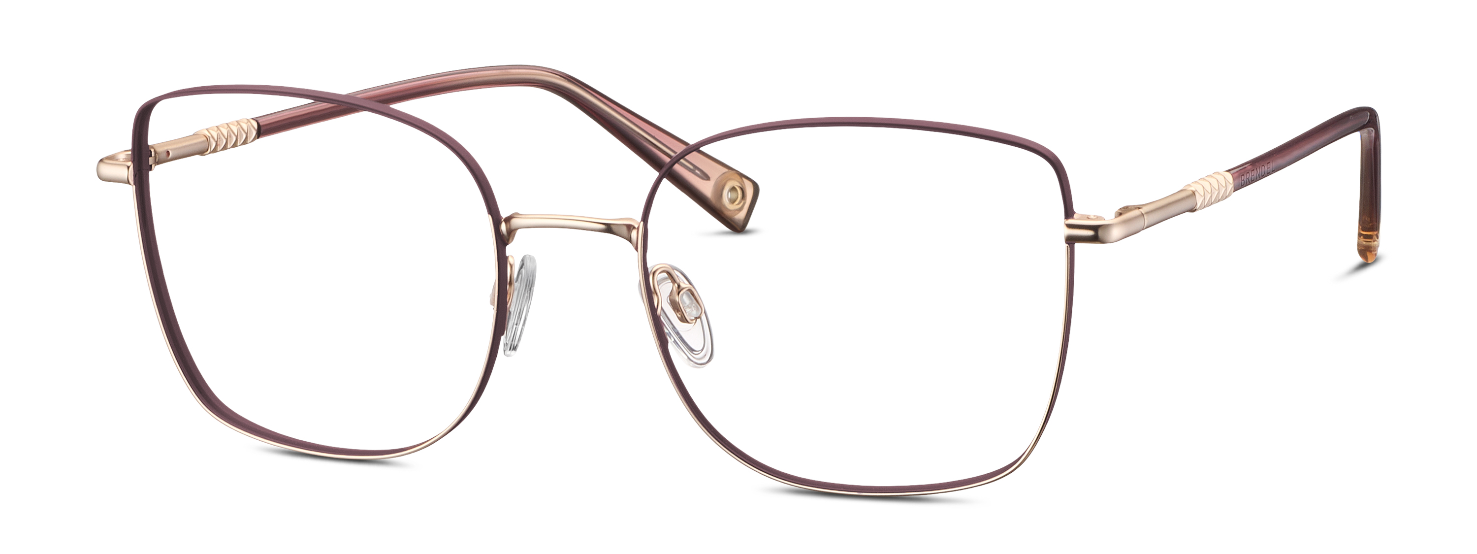 Brendel 902472 52 5419  