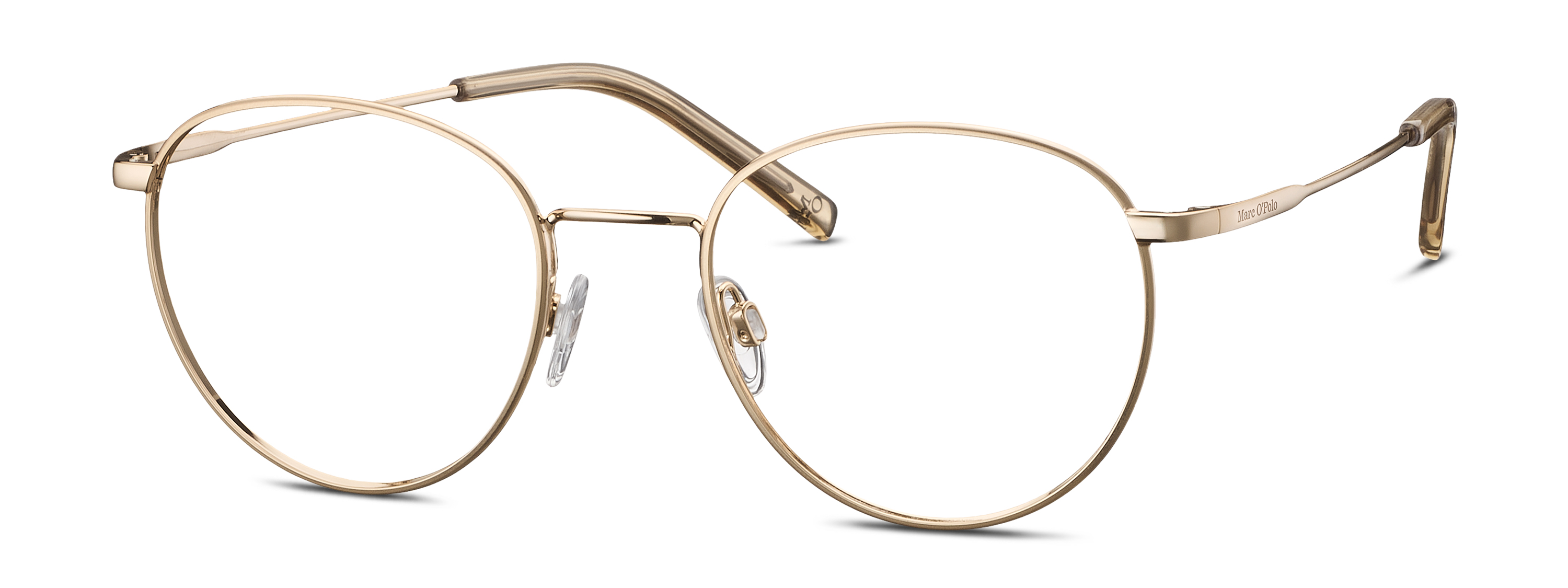 Marc O'polo 502222 20 4919  