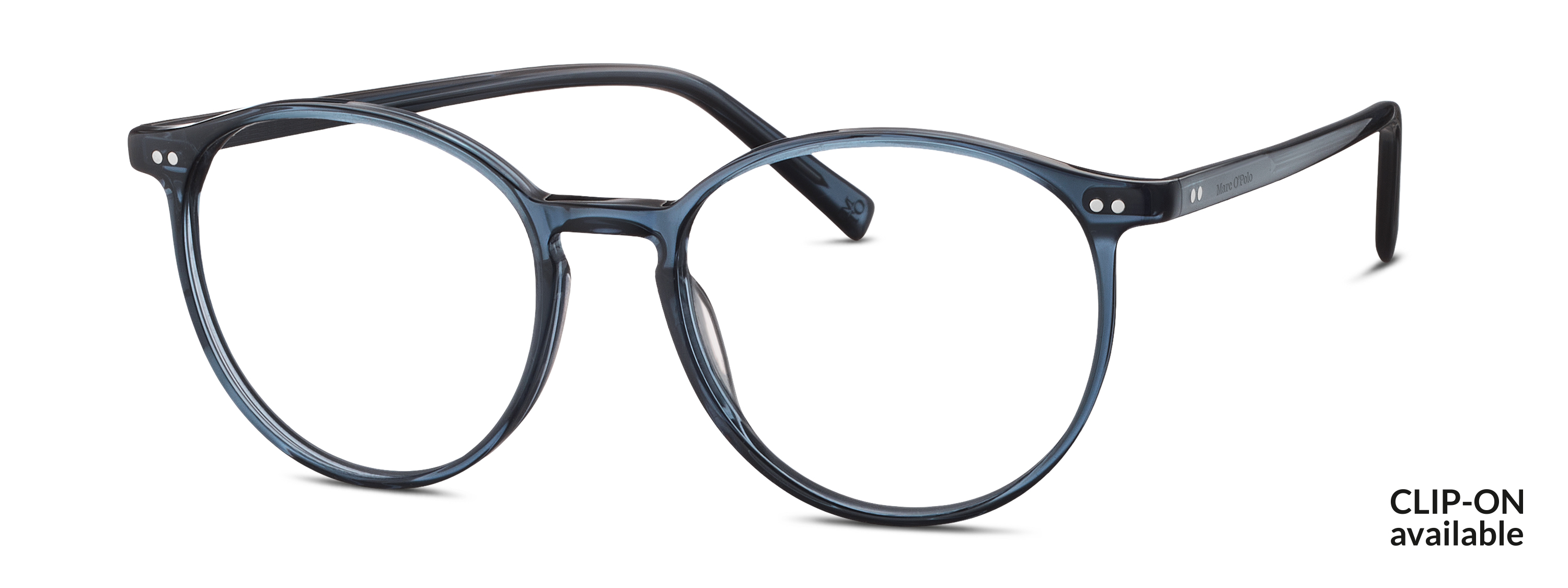 Marc O'polo 503154 77 5117  