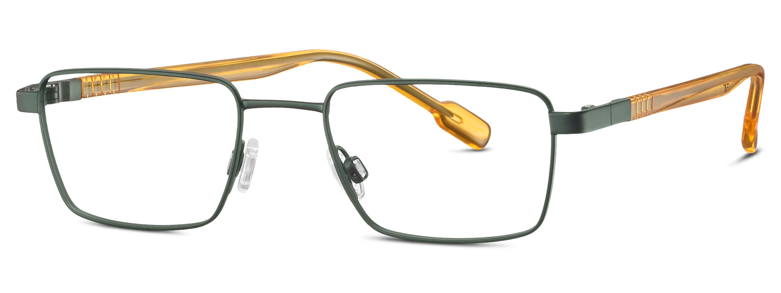 Titanflex 830157 40 4317  