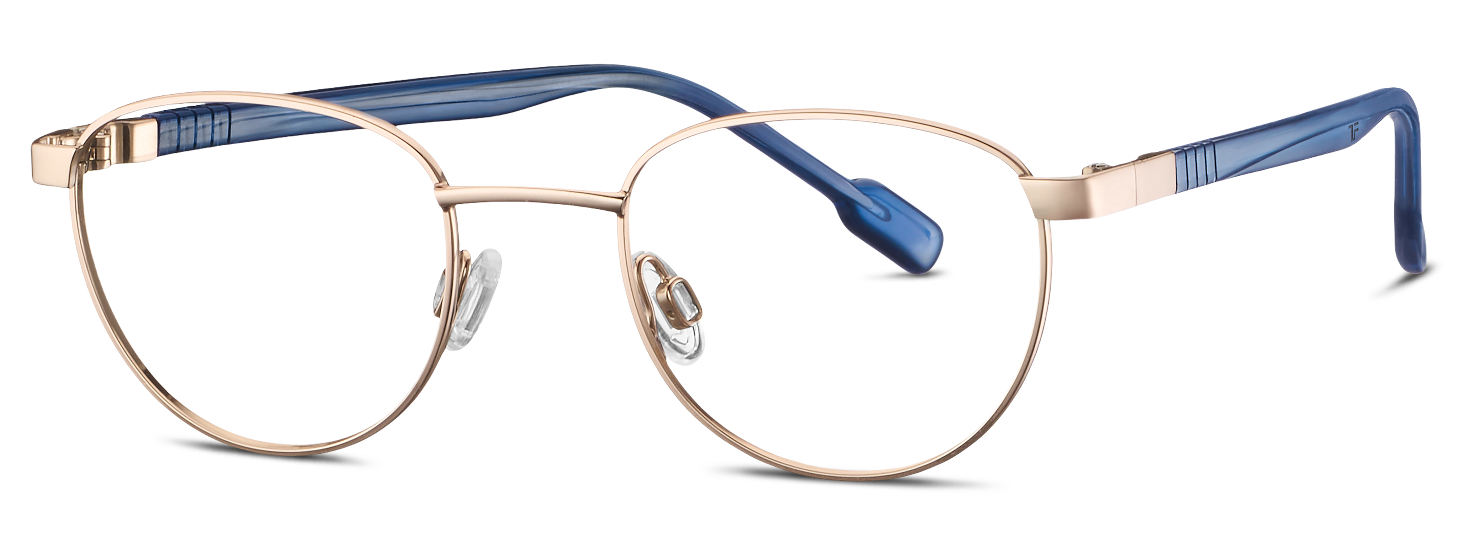 Titanflex 830158 20 4318  