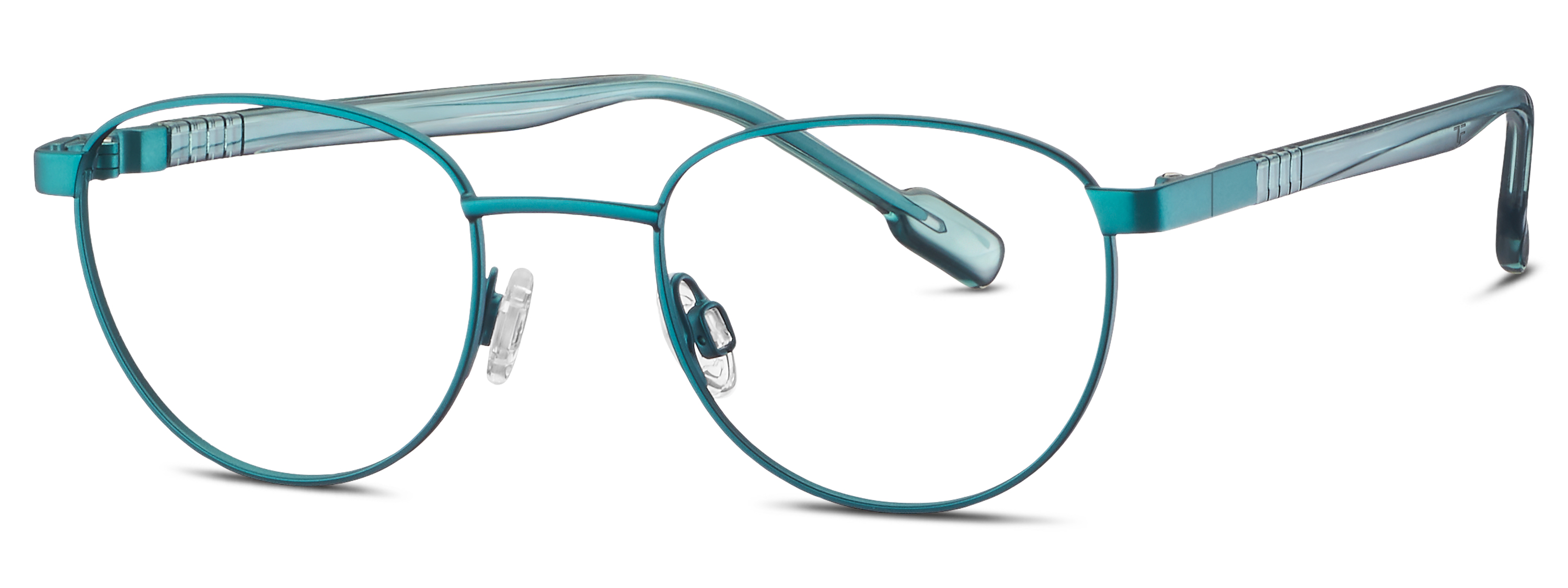 Titanflex 830158 40 4118  