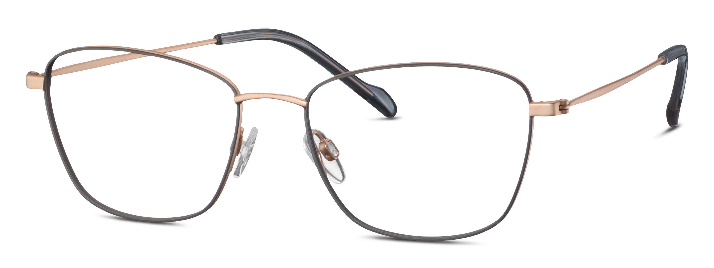 Titanflex 826051 23 5216  