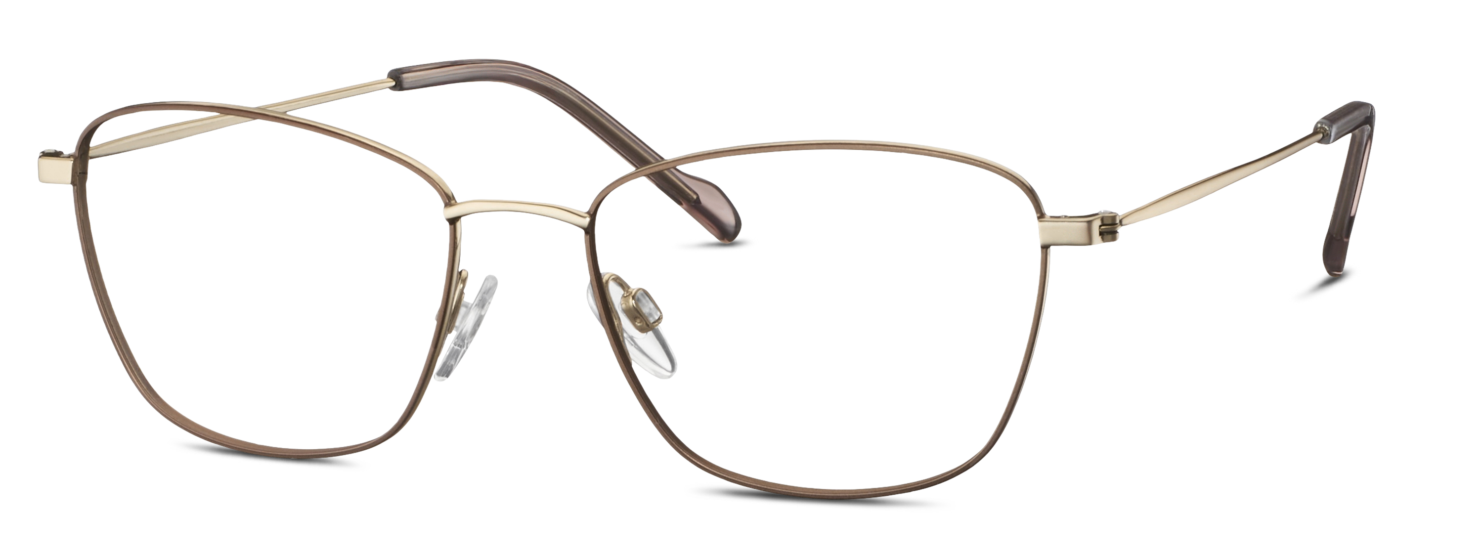 Titanflex 826051 26 5216  