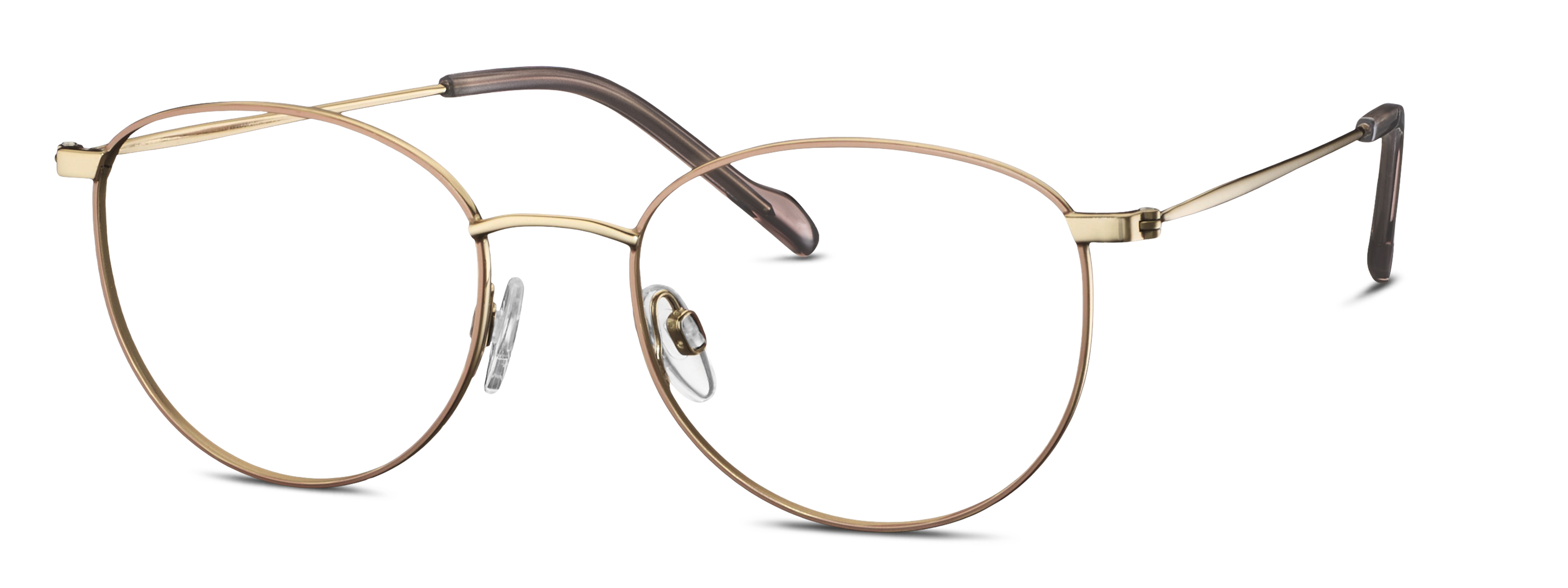 Titanflex 826052 20 5018  