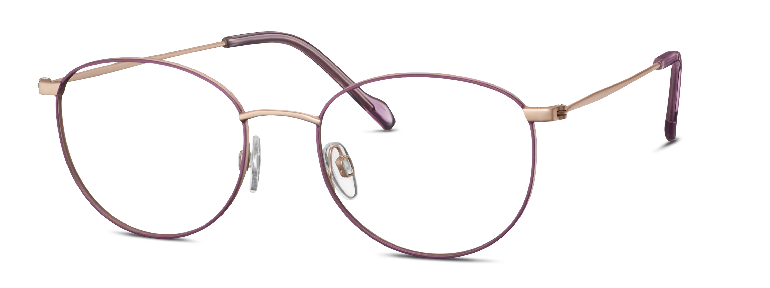 Titanflex 826052 25 5018  