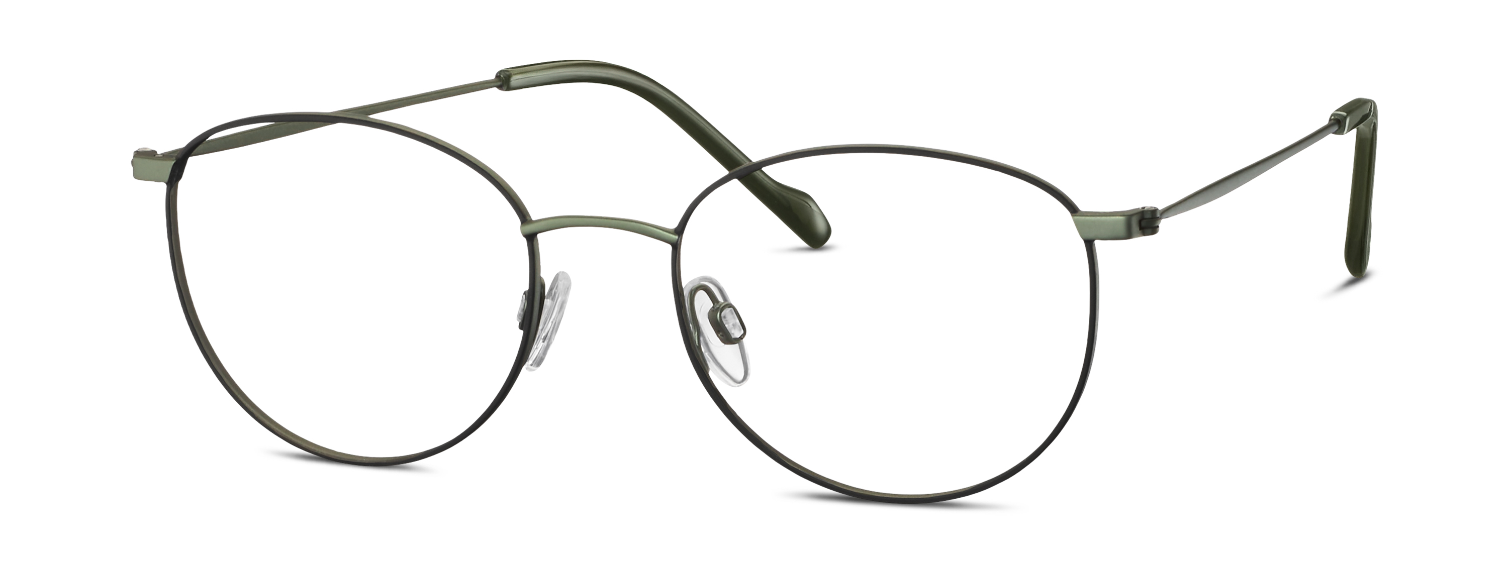 Titanflex 826052 40 5018  