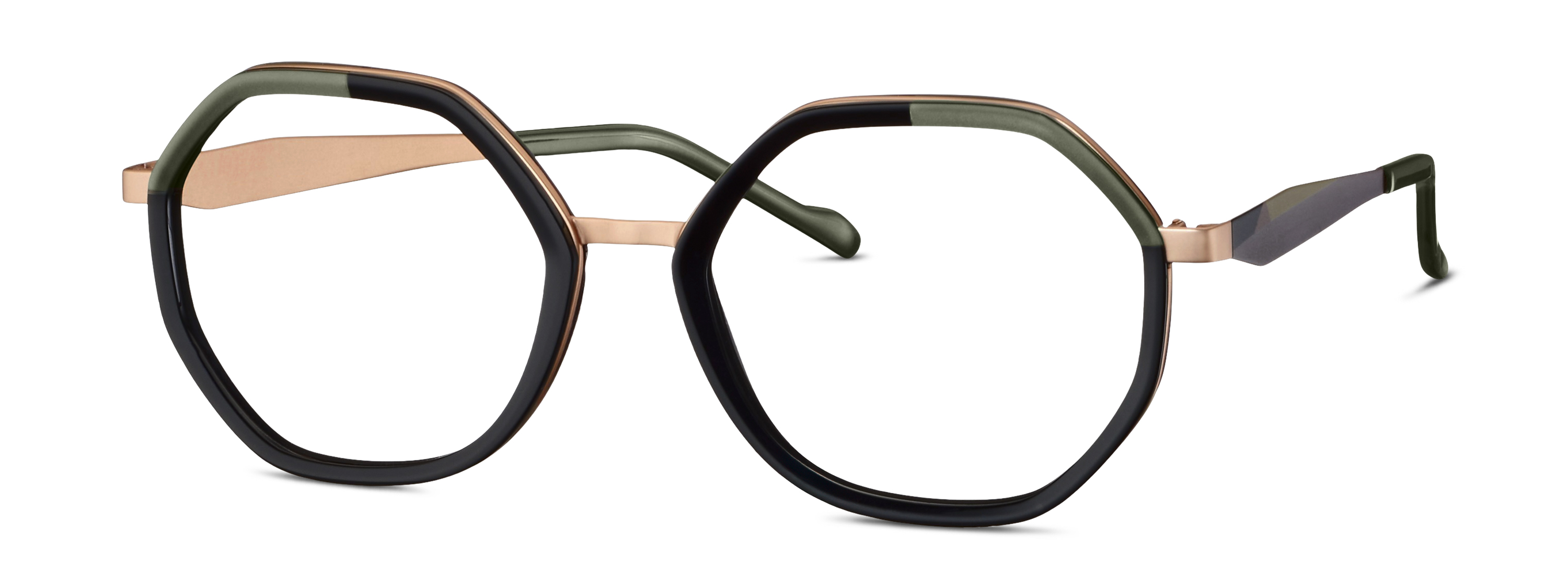 Titanflex 826053 21 5318  