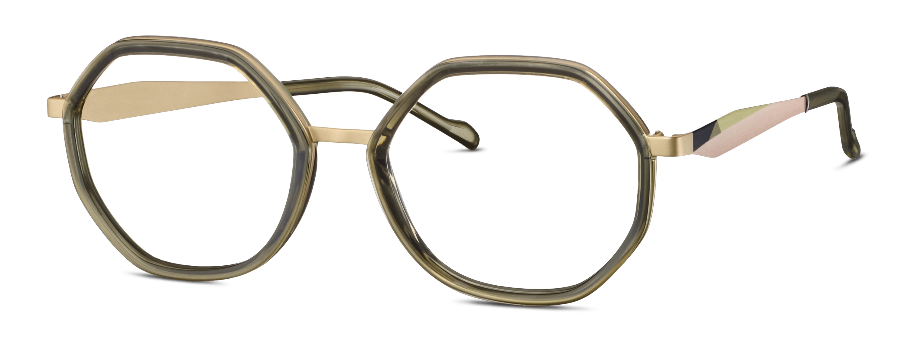 Titanflex 826053 24 5318  