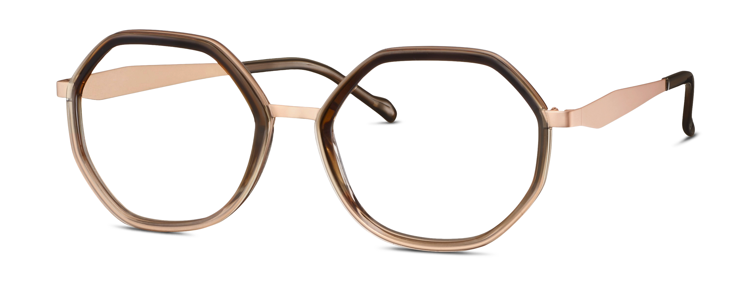 Titanflex 826053 26 5318  