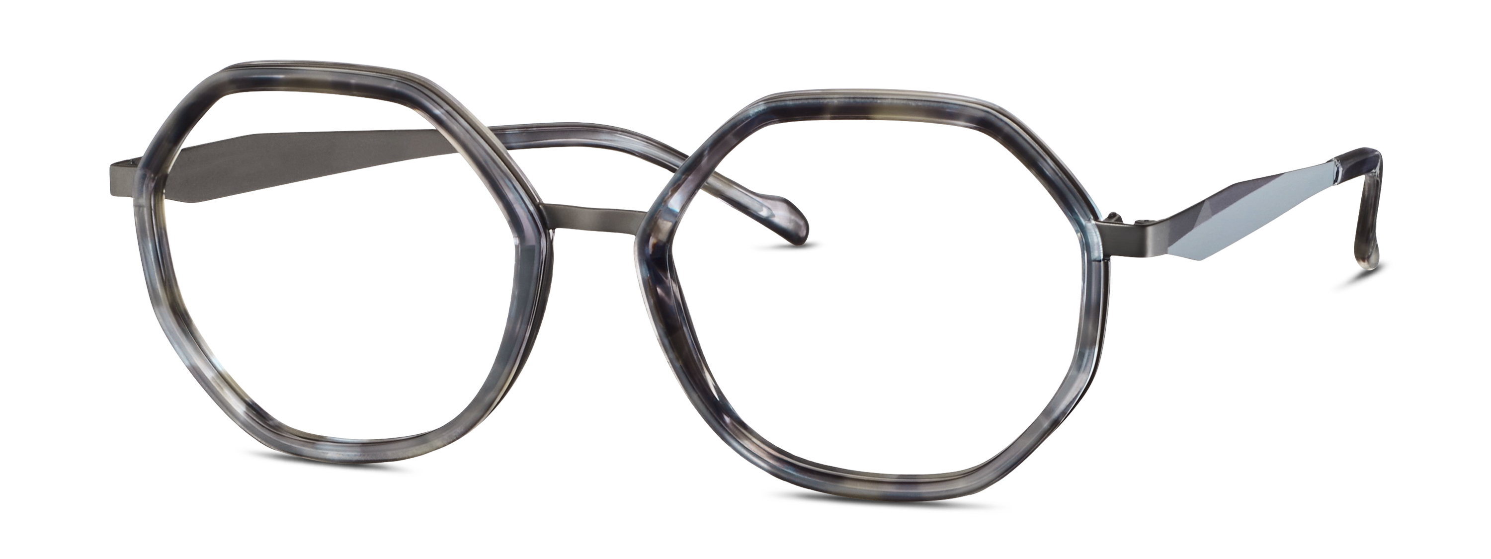 Titanflex 826053 30 5318  