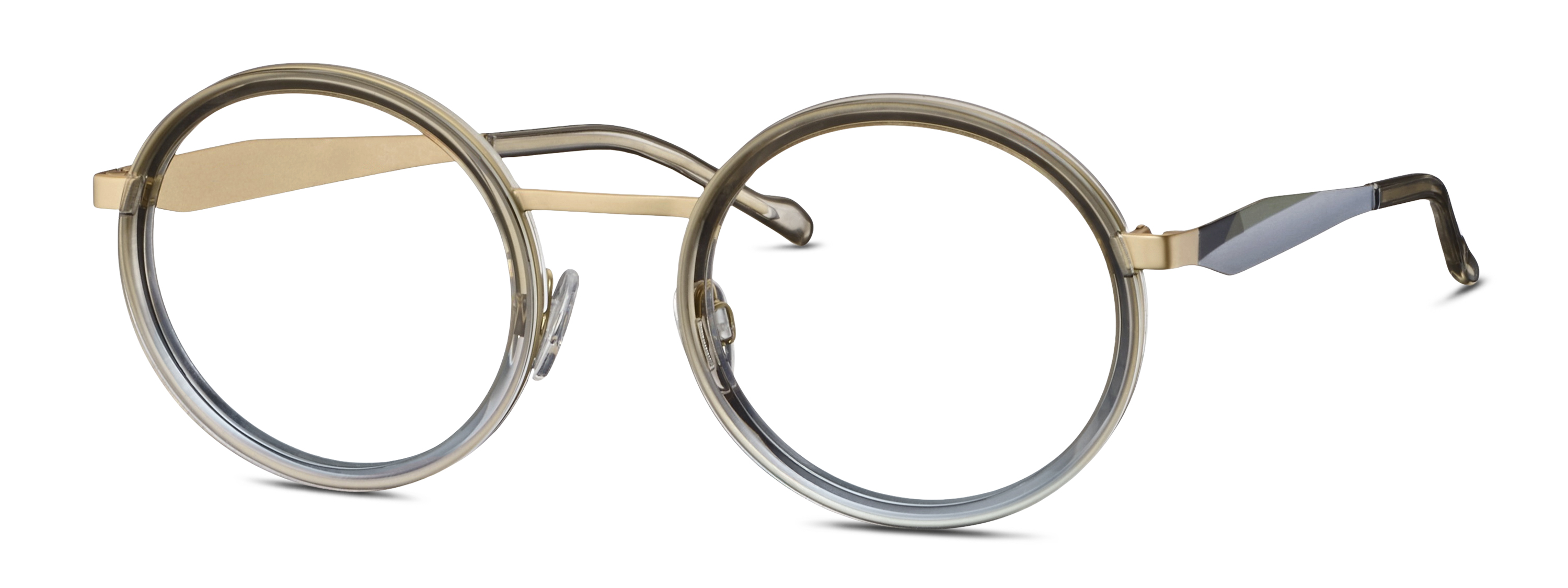 Titanflex 826054 24 5022  