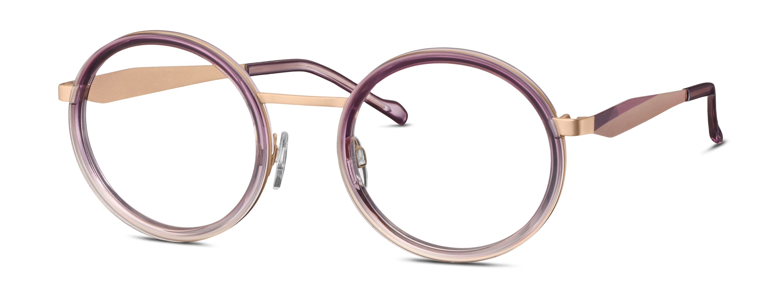 Titanflex 826054 25 5022  