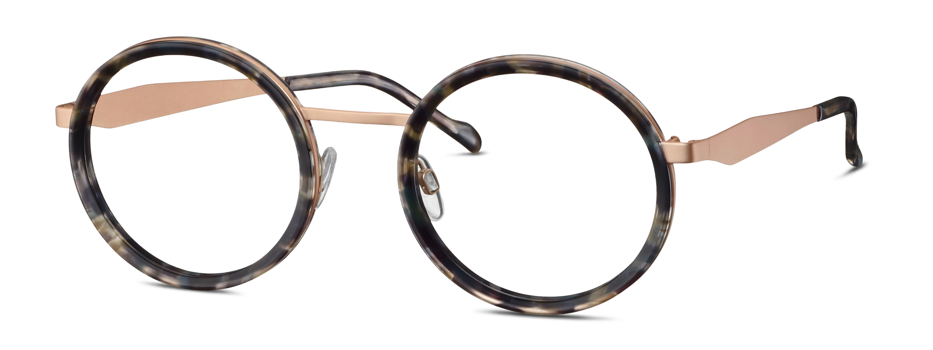 Titanflex 826054 26 5022  