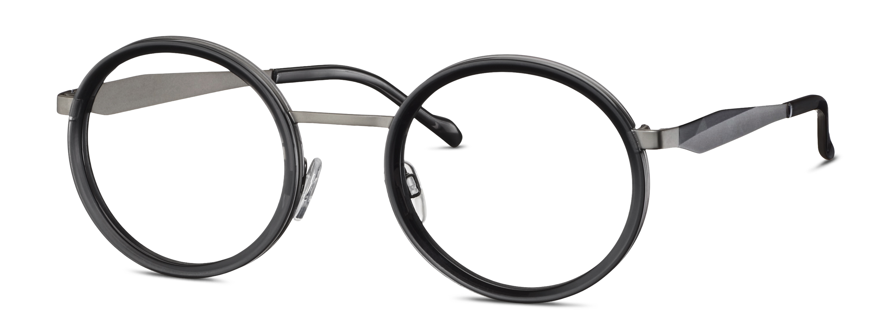 Titanflex 826054 30 5022  