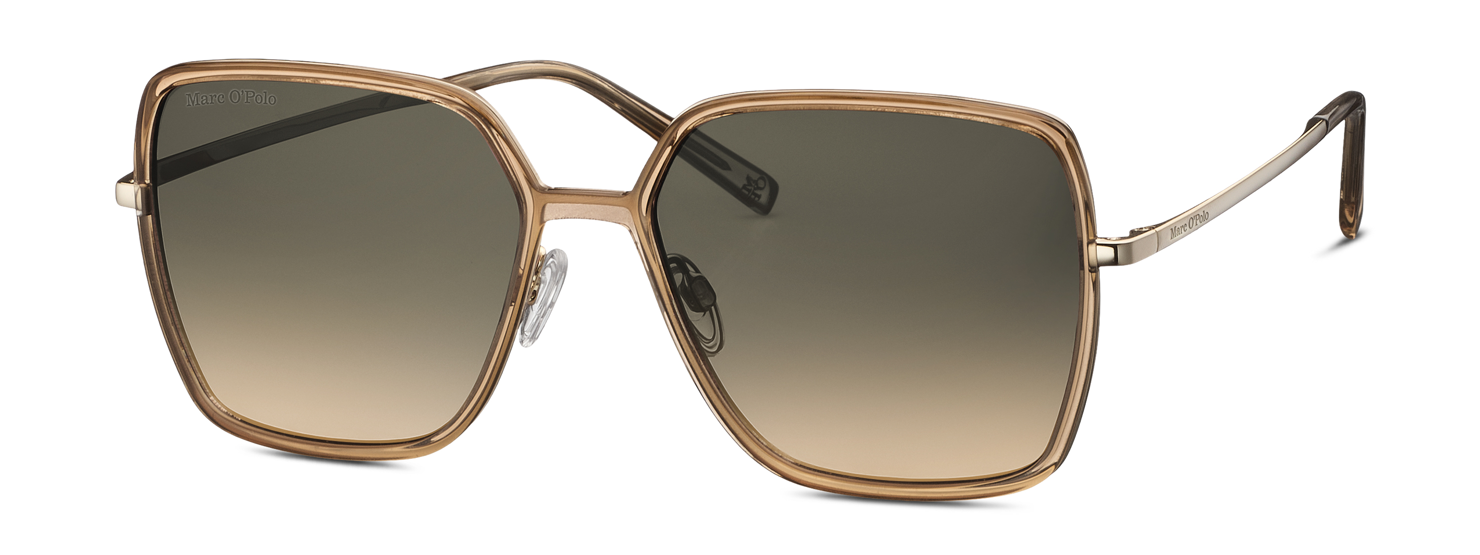 Marc O'polo 508004 803036  