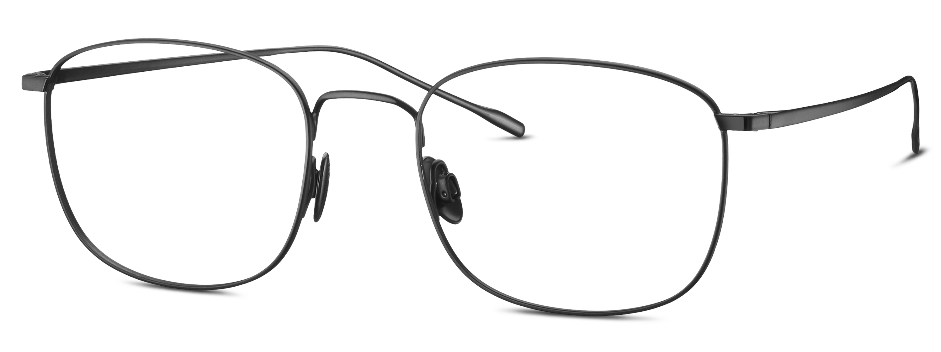Titanflex 821054 10 5320  