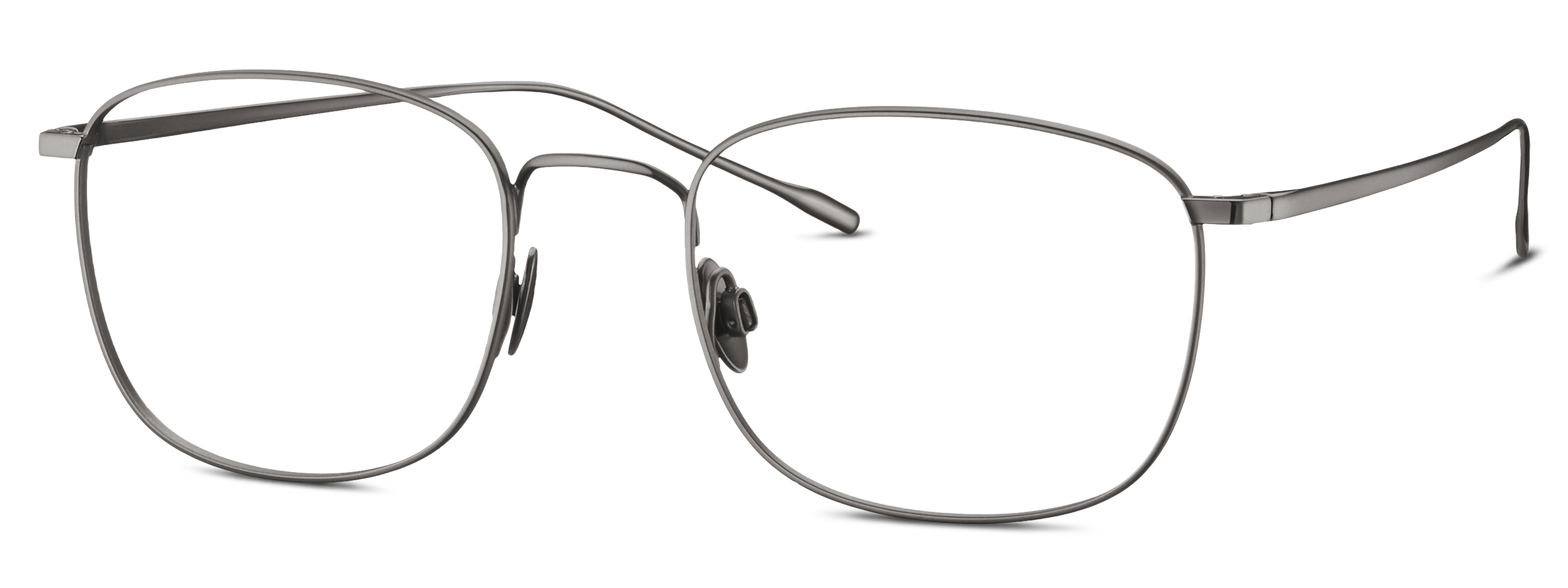 Titanflex 821054 30 5320  