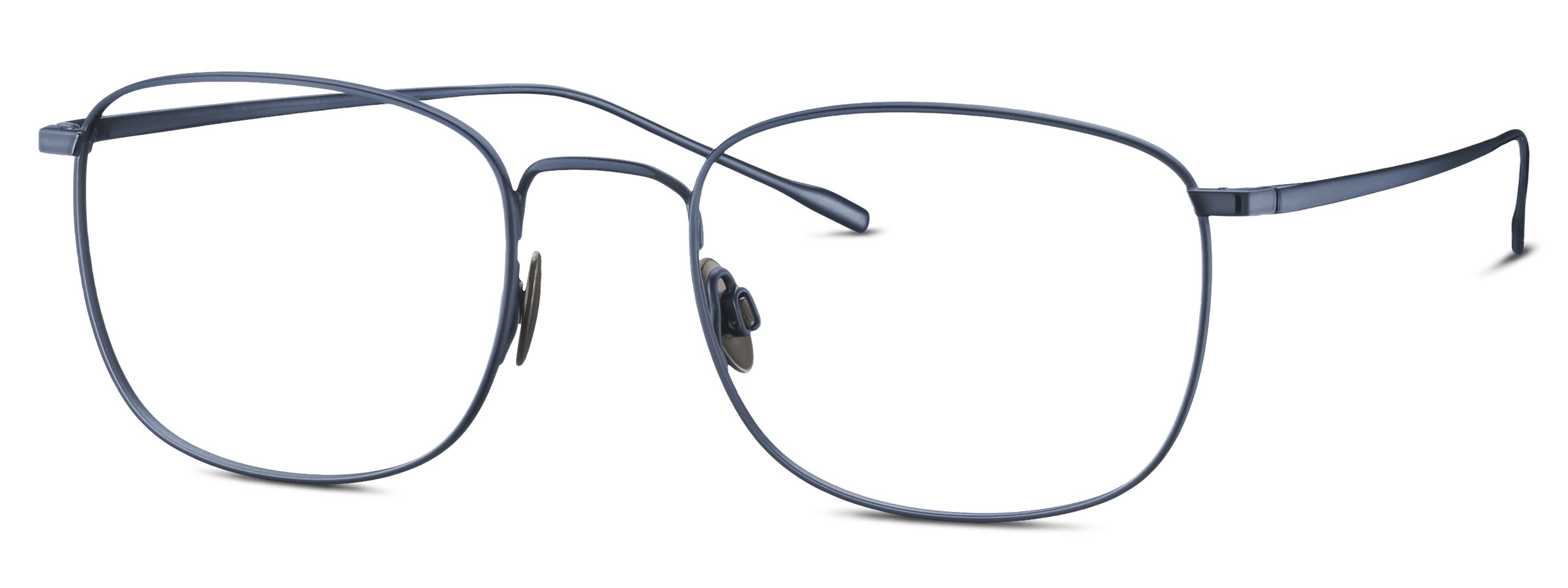 Titanflex 821054 70 5320  