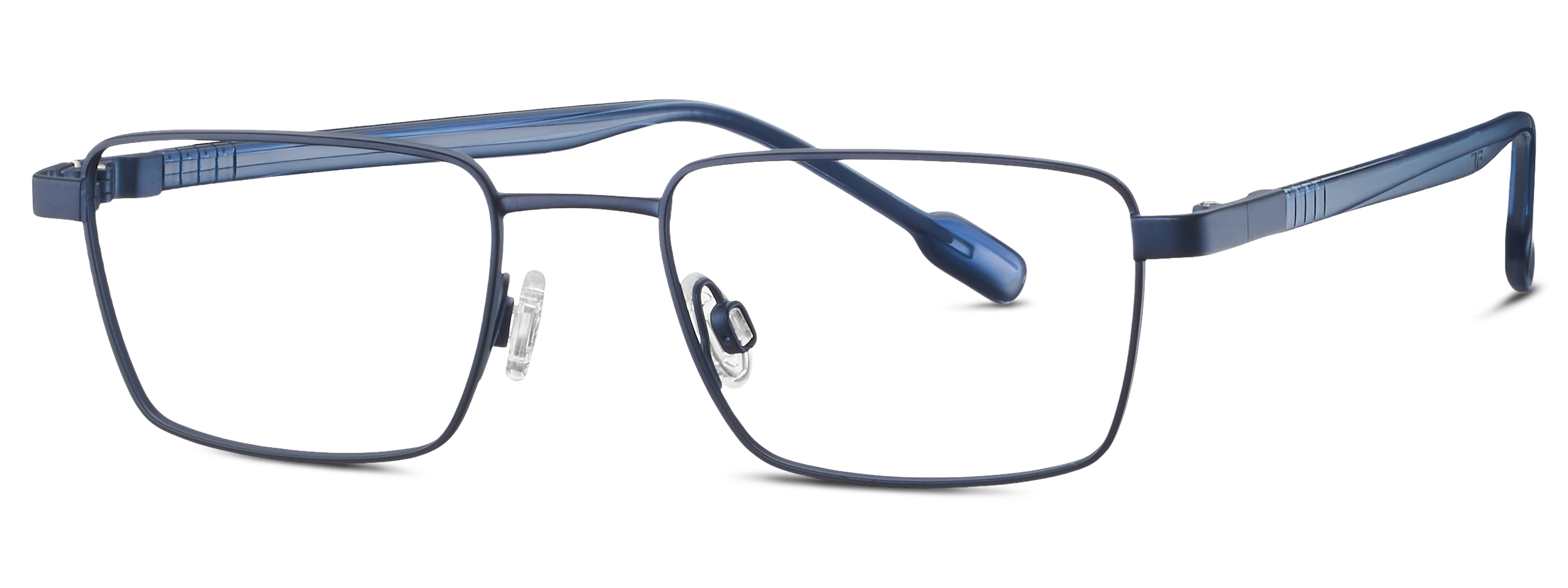 Titanflex 830157 70 4317  