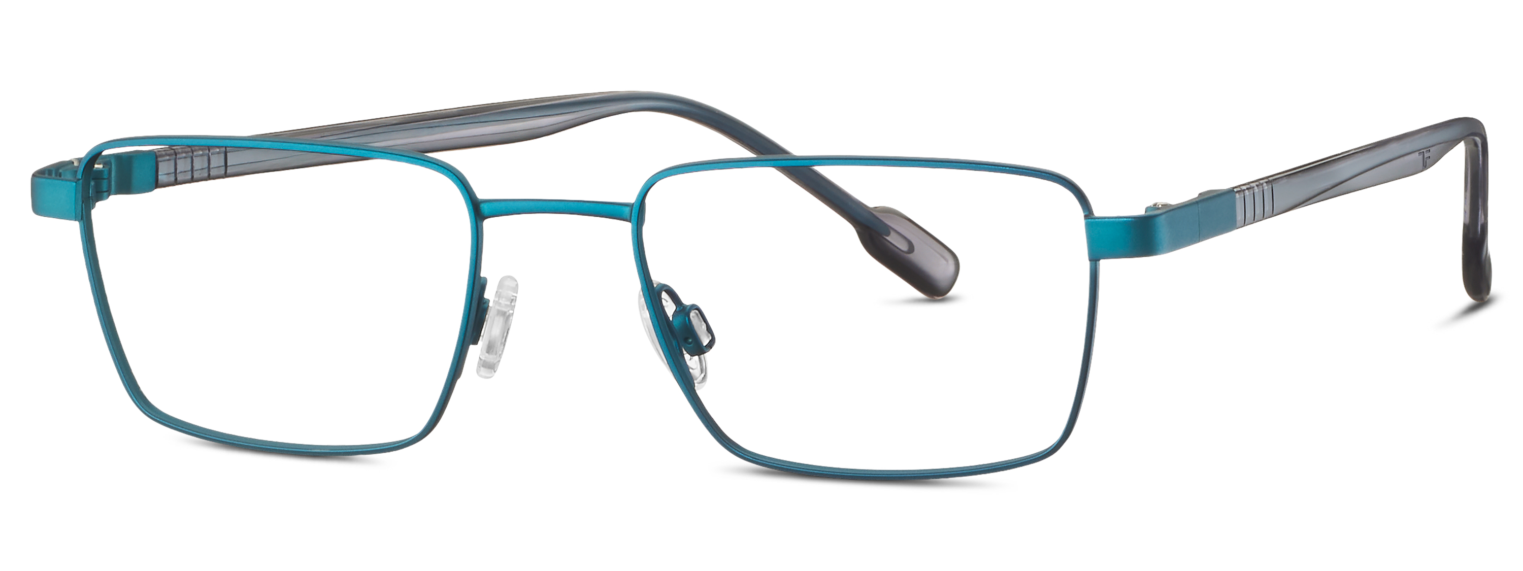 Titanflex 830157 73 4517  