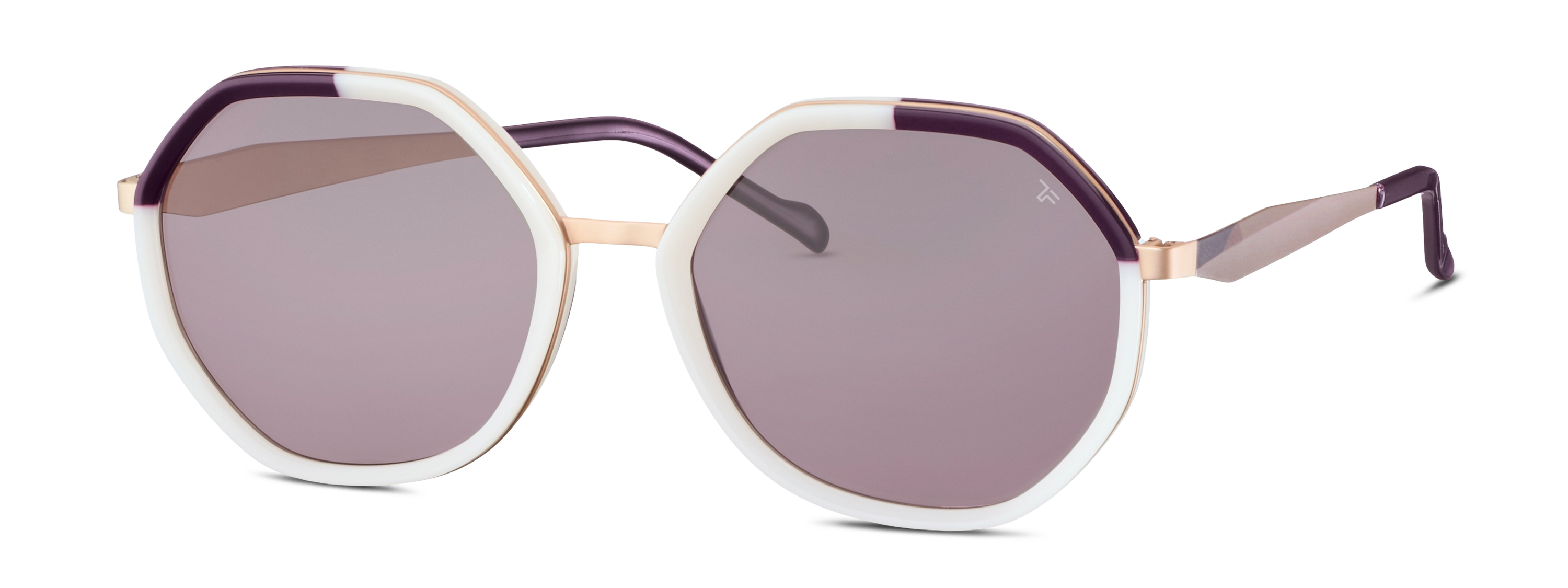 Titanflex 826711 202050  