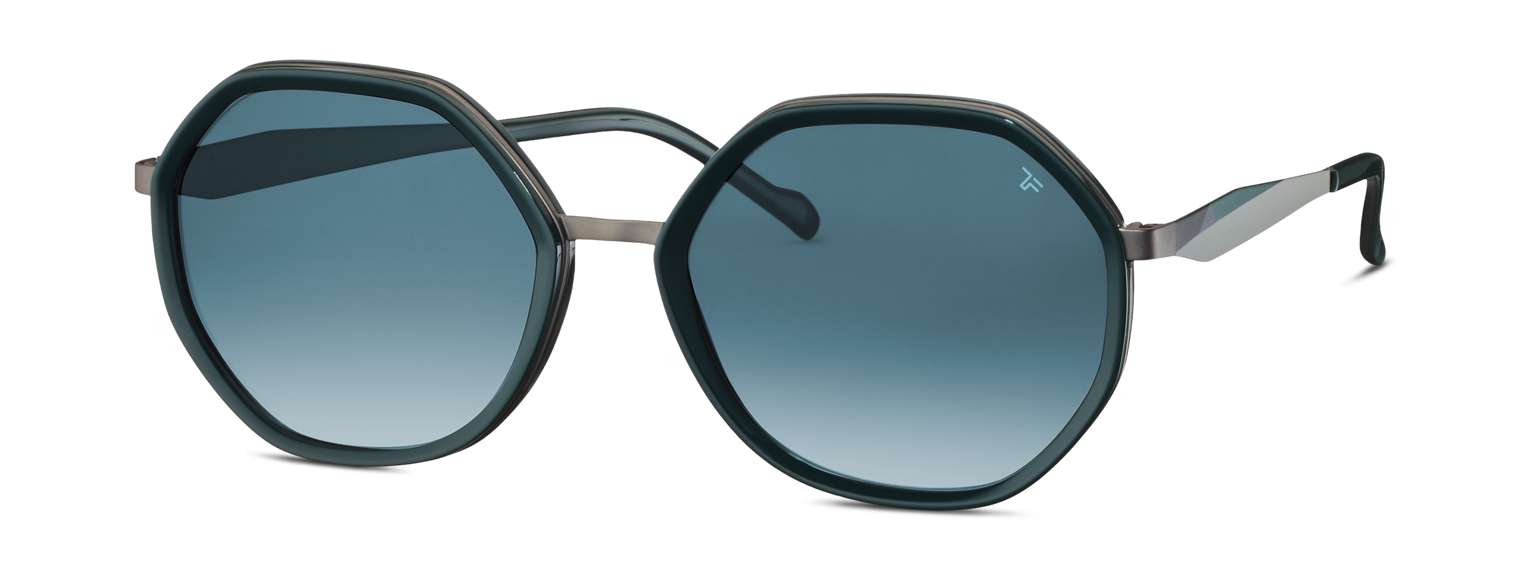 Titanflex 826711 302075  