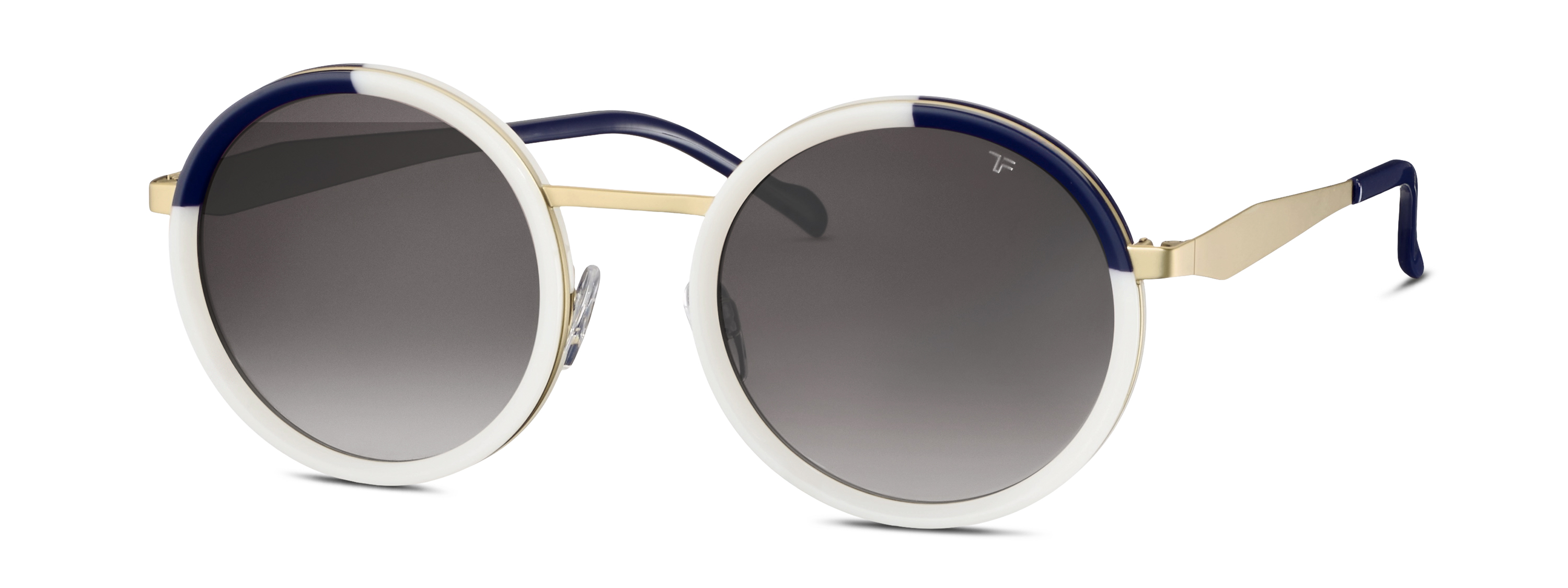 Titanflex 826712 202035  