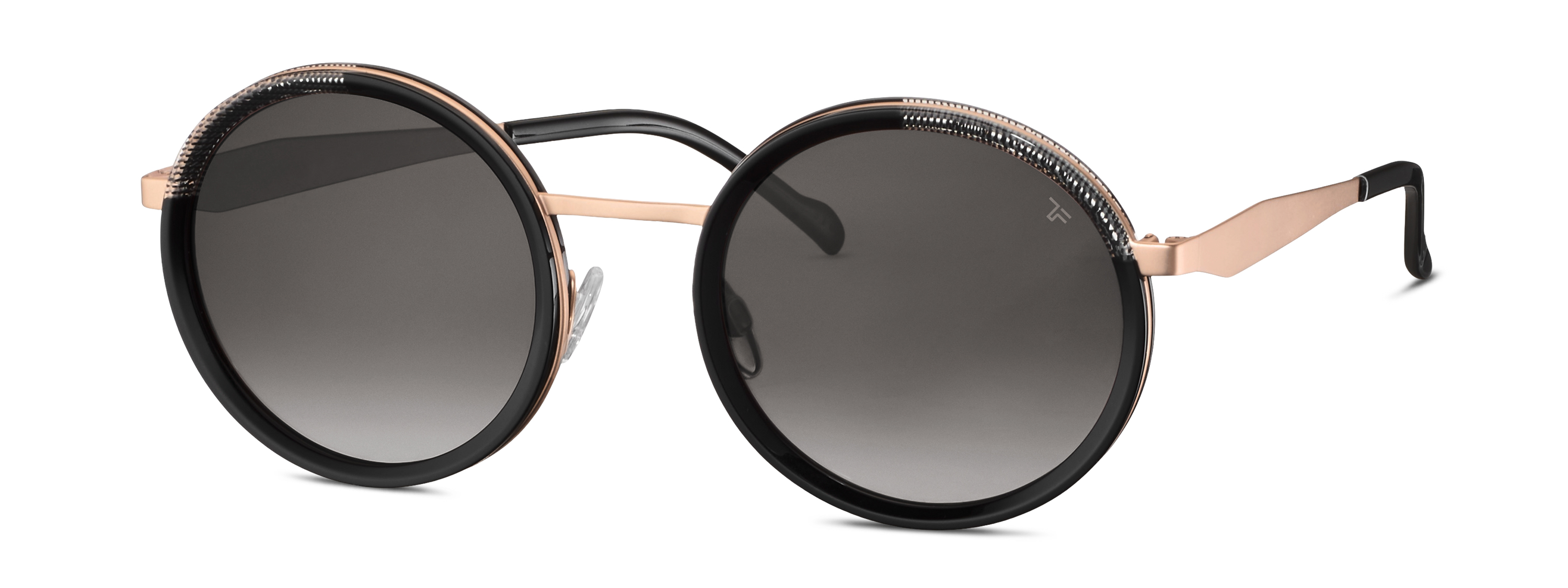 Titanflex 826712 212035  