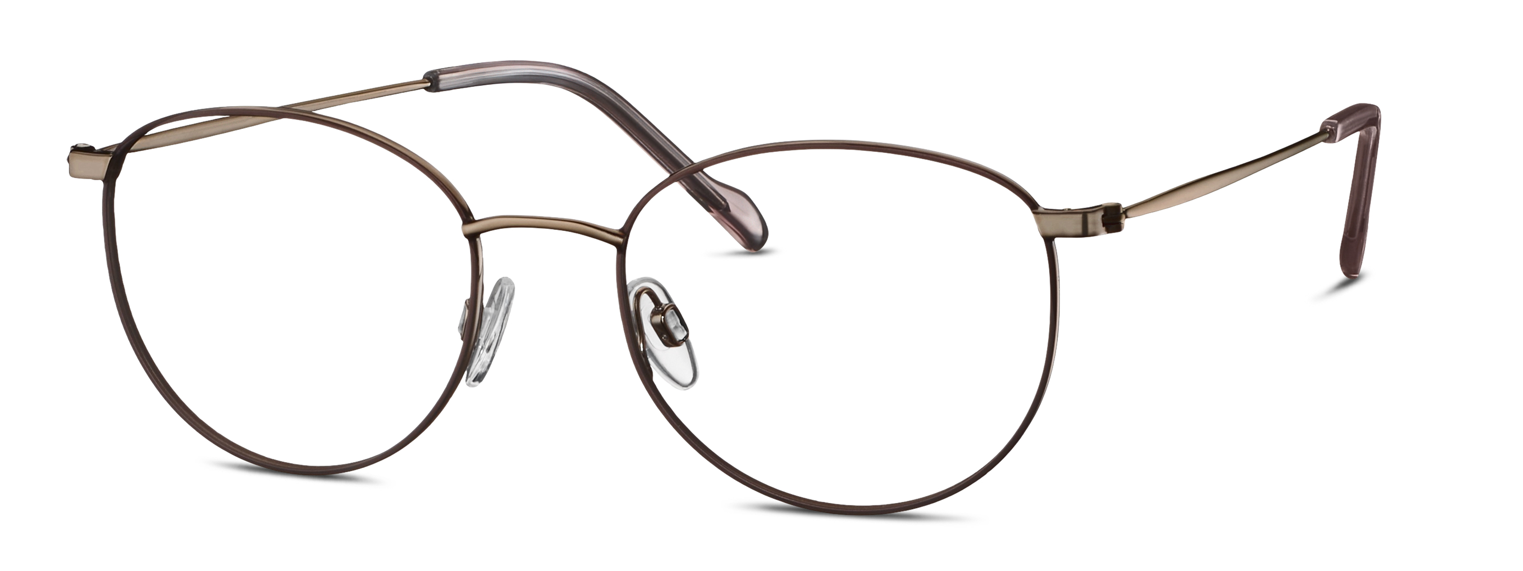 Titanflex 826052 60 5018  