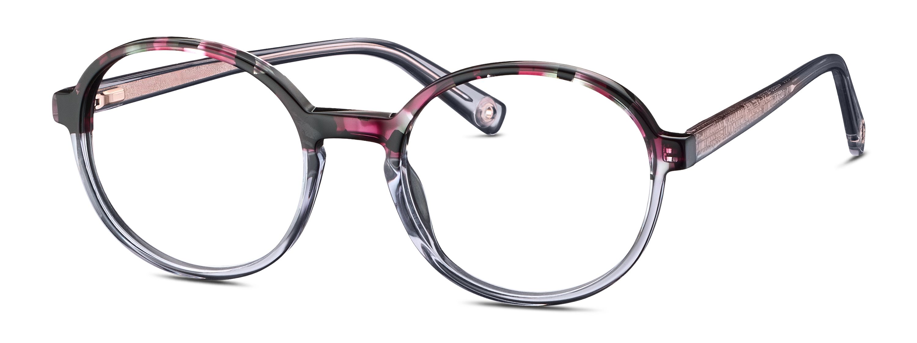 Brendel 903229 13 5019  