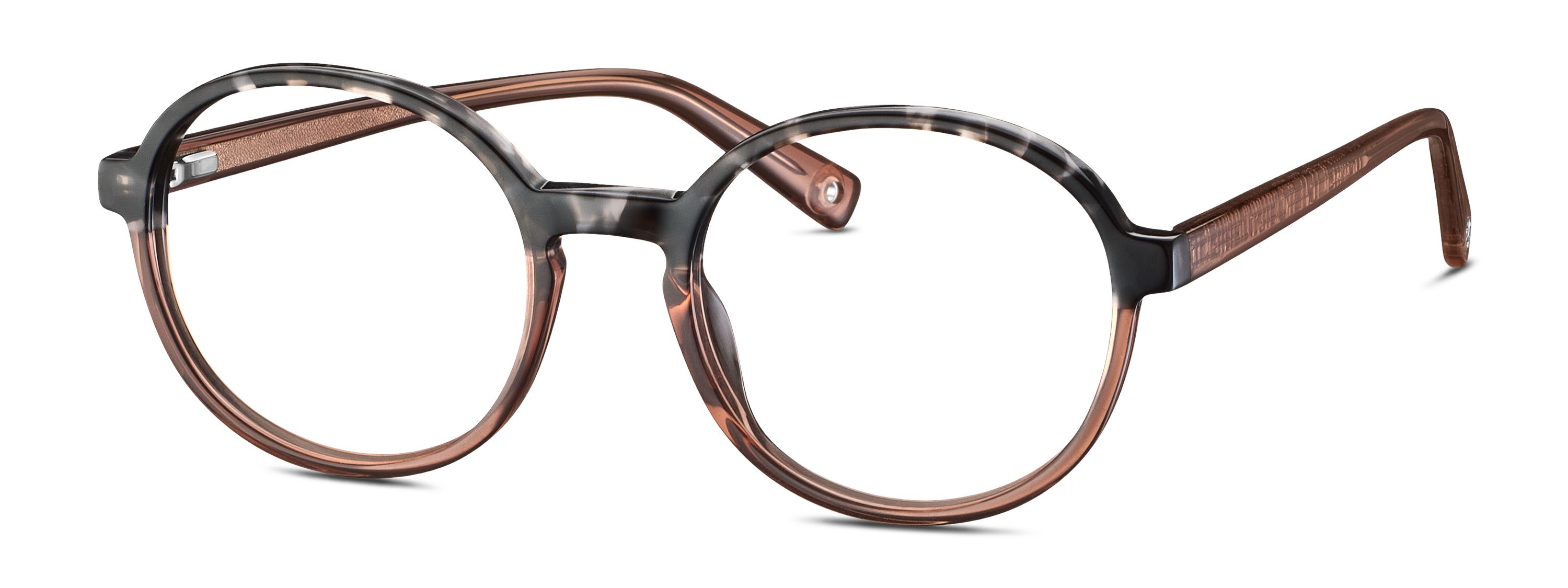 Brendel 903229 35 5019  