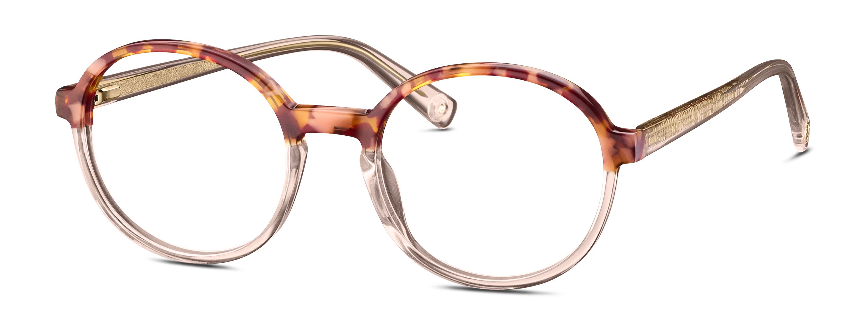 Brendel 903229 58 5019  