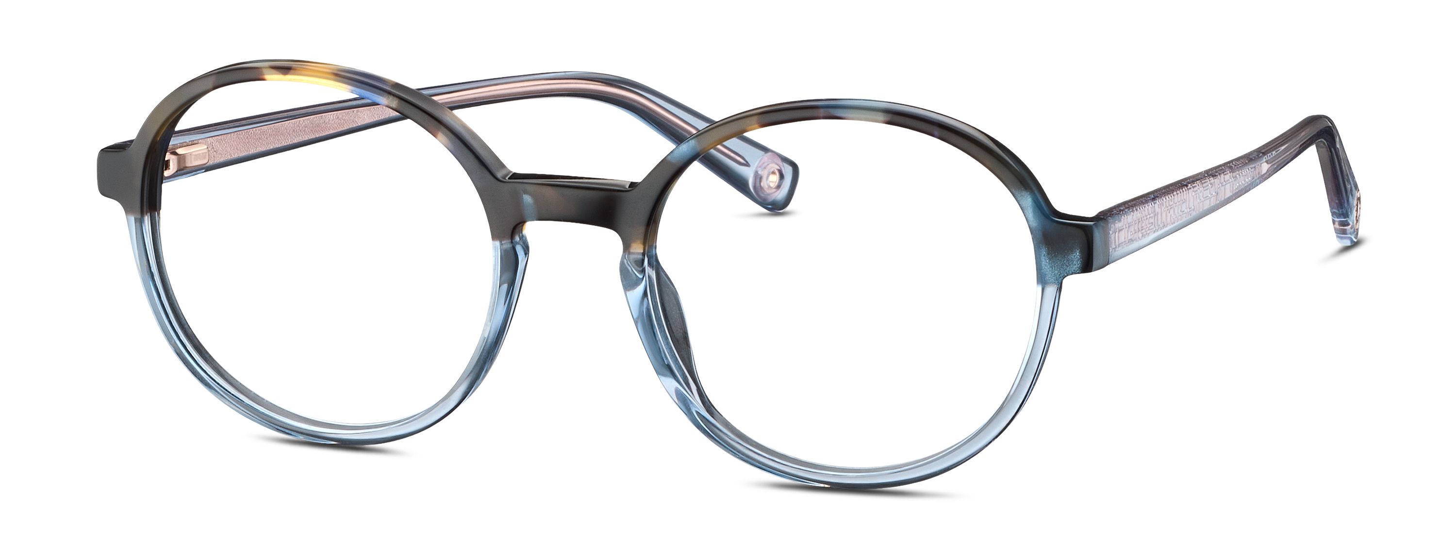 Brendel 903229 77 5019  