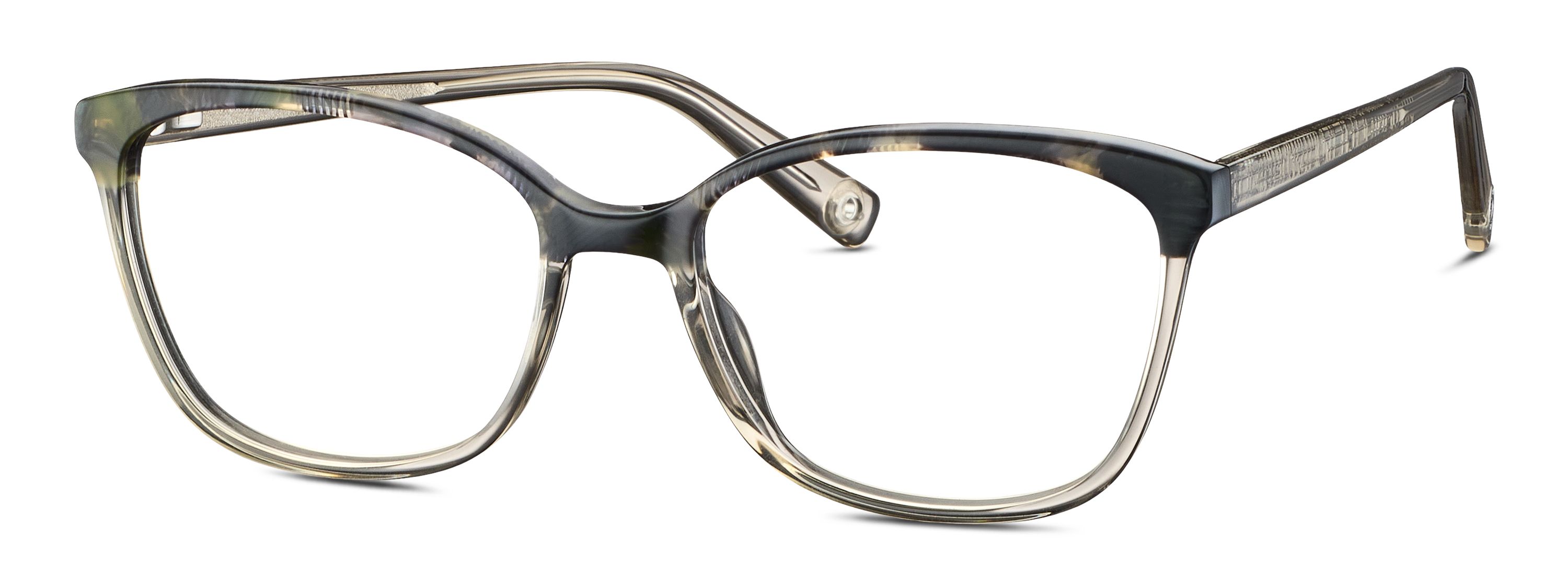 Brendel 903228 44 5317  