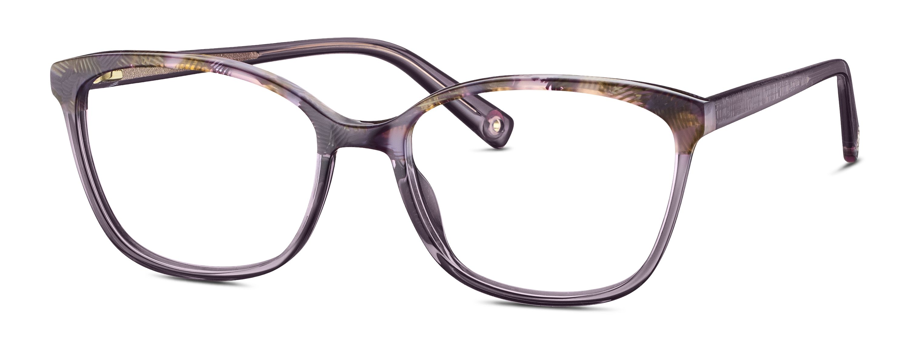 Brendel 903228 55 5317  