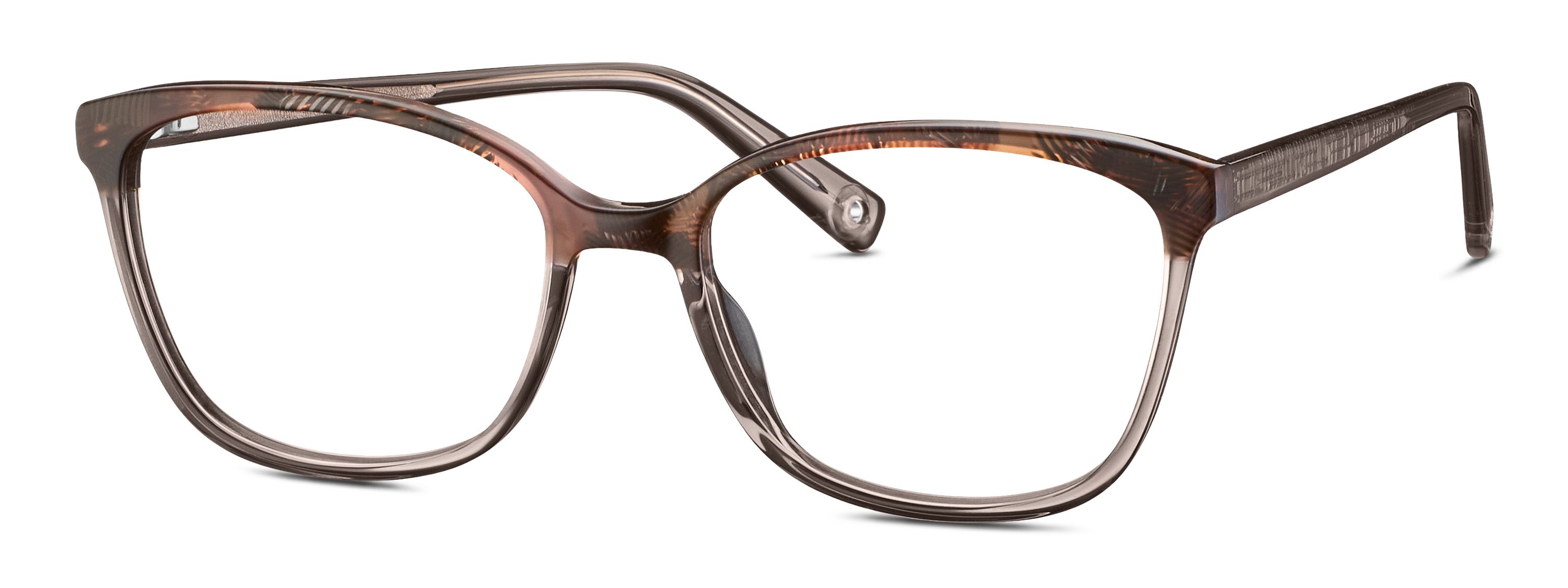 Brendel 903228 66 5317  